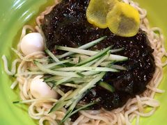 -金家休闲餐吧(金家小吃四店)