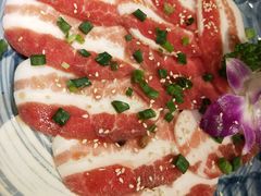 -醉火烧泥炉烤肉(孩儿巷店)