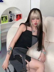 -GT潮朴美业