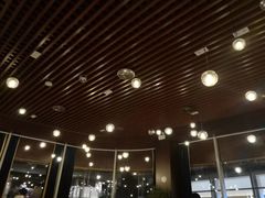 -IL Forno 意坊·意大利餐厅(温州万象城店)