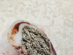-沈大成(城隍庙店)