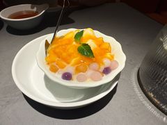 -老头儿油爆虾·1987杭州烟火味(湖滨银泰in77D区店)