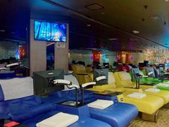 -皇室假期美食水疗会(春风路店)