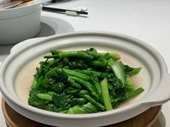 -满满海佛跳墙(千禧店)