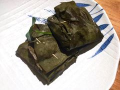 -天水蔬食料理(树德之光店)
