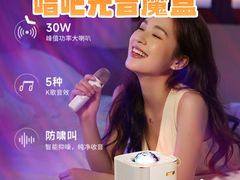 -鹰巢数码·EAGLE’S NEST(SKP店)