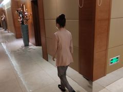 -谷语中餐厅