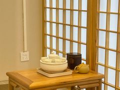 -陆记鹅庄·潮汕菜·狮头鹅(大仟里店)