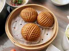-阿杜打边炉(五江天街店)
