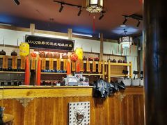 -MAX伯爵沉浸式超级游戏体验馆·实景桌游·剧本杀(小时代店)