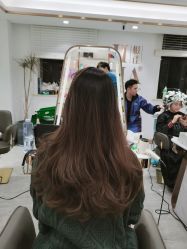 点击看大图 -镁连社·美联社