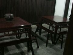 -乌镇东栅景区-茅盾故居