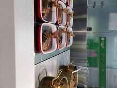 -紫光园·烤鸭(沙河物美店)
