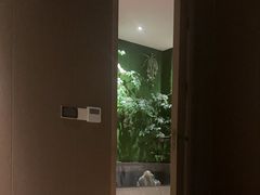 -大唐盲人按摩中心(怀宁路新粮仓店)