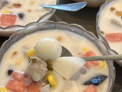 -创味·民间海南菜·非遗藤桥排骨(藤桥·免税城店)