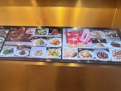 -东方御花园酒店