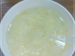 -蔡林记(汉街店)