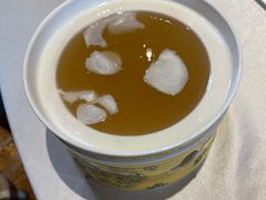 -惠丰堂饭庄·烤鸭·京味菜(西北旺·唐家岭店)