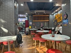 -银记肠粉(文昌北路店)