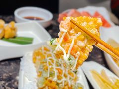 -海底捞火锅(群星城店)