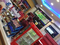 -芦庄子桂顺斋(和平路总店)