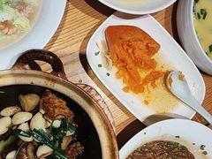 -荣小馆(杭州大厦店)