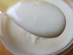 -芝麻糊世家(西华店)