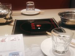 -蝎王府羊蝎子(虎坊桥总店)
