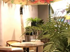 -金椰壳· 大厨新加坡菜(壹方城店)