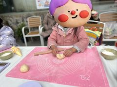 -巴倒烫陆派火锅山庄(南山总店)