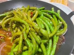 -阿胖龙虾小海鲜(宁国南路总店)