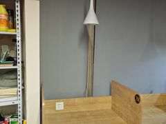 -纸上自习室(观音桥店)