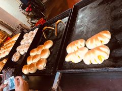 -惠源面包店(开禾路店)
