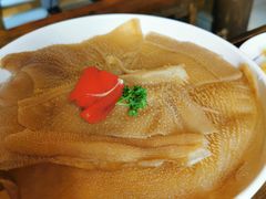 -小龙坎火锅(湖滨银泰in77店)