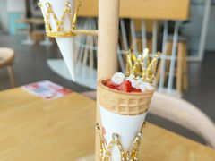 -嘉和一品粥(方庄店)