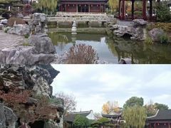 -南翔古镇