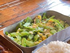 -有肉食·虎九闽菜(798艺术区店)