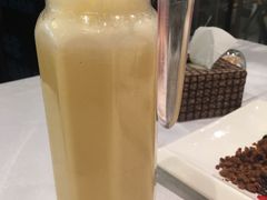 -北李妈妈菜·海肠捞饭(高新万达店)