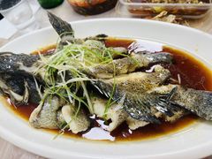 -大勇海鲜(叙康里店)