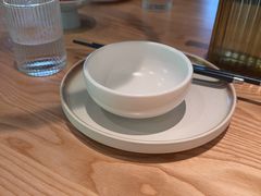 -院子餐厅·大锅菜·老杭帮(桥西直街店)