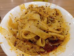 -有礼有面(知春路店)