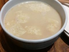 -蒙亨·手把肉·蒙古包文化主题餐厅(天恒广场店)