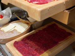 -海底捞火锅(万象城店)
