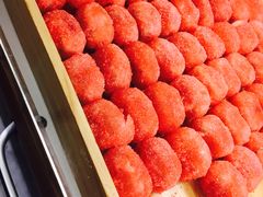 天鹅蛋-清真全盛斋传统糕点(西羊市店)
