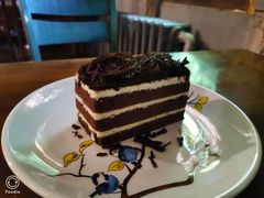 -斯多格书乡(北京大学畅春园店)