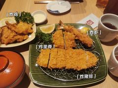 -和幸(春熙路群光广场店)