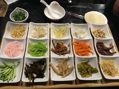 -丝恋丝娃娃(金阳国贸店)