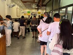 -蒋家肠旺面馆老店(合群路店)