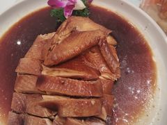 -顺德佬·宴请·生日宴(西乡店)