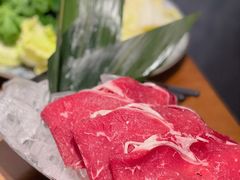 -武藏日本料理(宝安壹方城店)